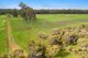 Photo - 100 Guthridge Road, Nannup WA 6275 - Image 3