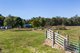 Photo - 100 Guthridge Road, Nannup WA 6275 - Image 6