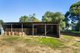 Photo - 100 Guthridge Road, Nannup WA 6275 - Image 7