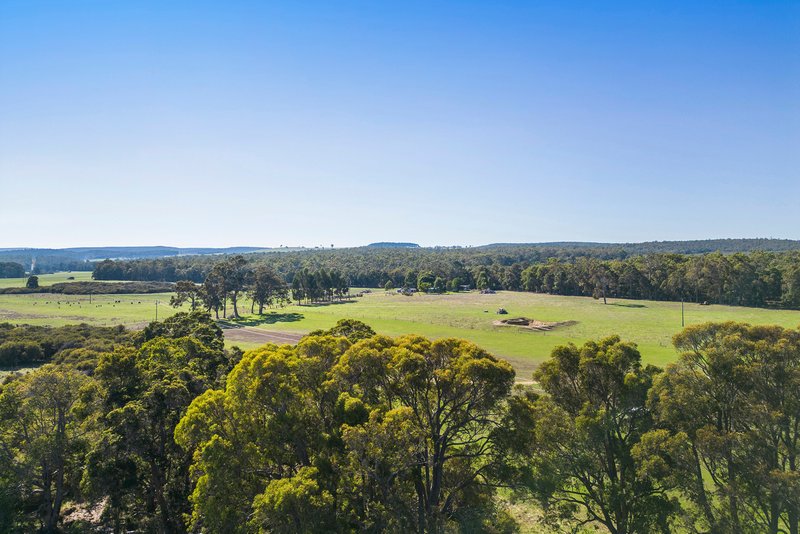 Photo - 100 Guthridge Road, Nannup WA 6275 - Image 22