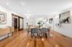 Photo - 100 Harborne Street, Macleod VIC 3085 - Image 3