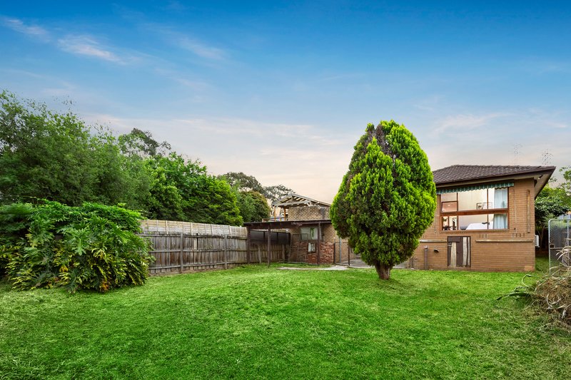 Photo - 100 Harborne Street, Macleod VIC 3085 - Image 9