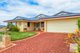 Photo - 100 Hardie Road, Spencer Park WA 6330 - Image 1