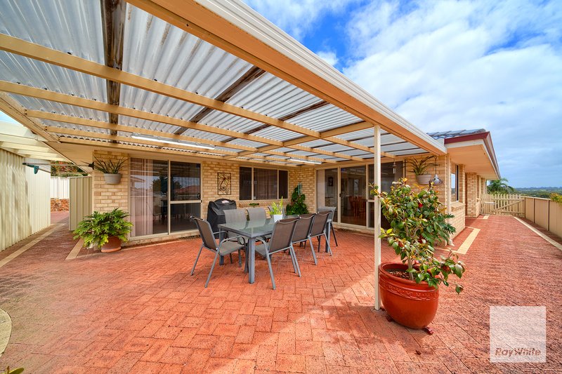 Photo - 100 Hardie Road, Spencer Park WA 6330 - Image 2