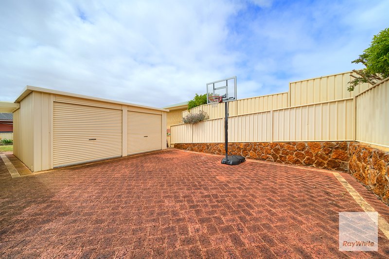 Photo - 100 Hardie Road, Spencer Park WA 6330 - Image 3