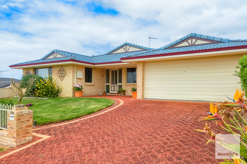 Photo - 100 Hardie Road, Spencer Park WA 6330 - Image 18