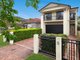 Photo - 100 Hargreaves Avenue, Chelmer QLD 4068 - Image 1