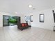 Photo - 100 Hargreaves Avenue, Chelmer QLD 4068 - Image 15