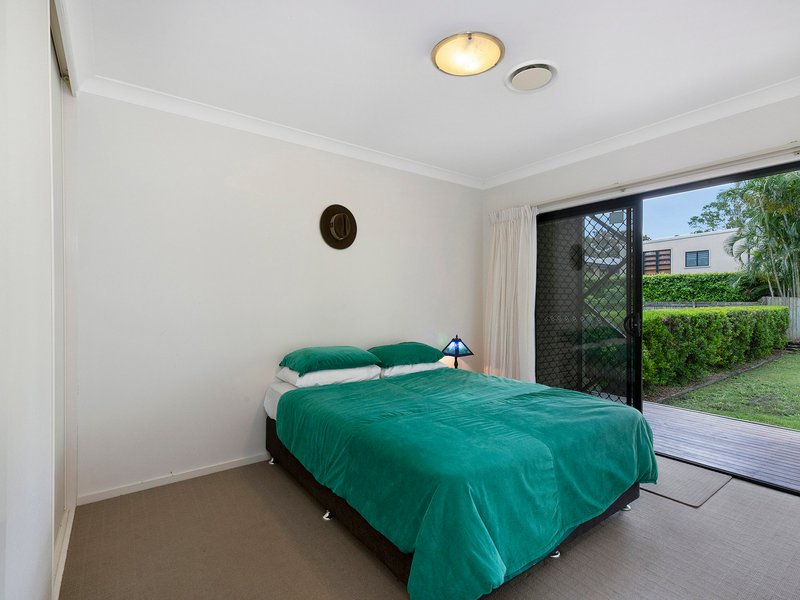 Photo - 100 Hargreaves Avenue, Chelmer QLD 4068 - Image 16