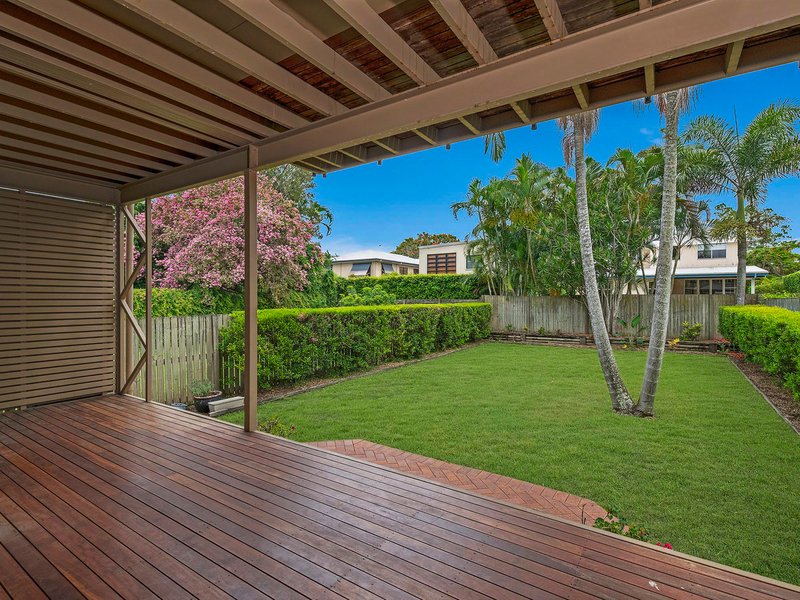 Photo - 100 Hargreaves Avenue, Chelmer QLD 4068 - Image 19