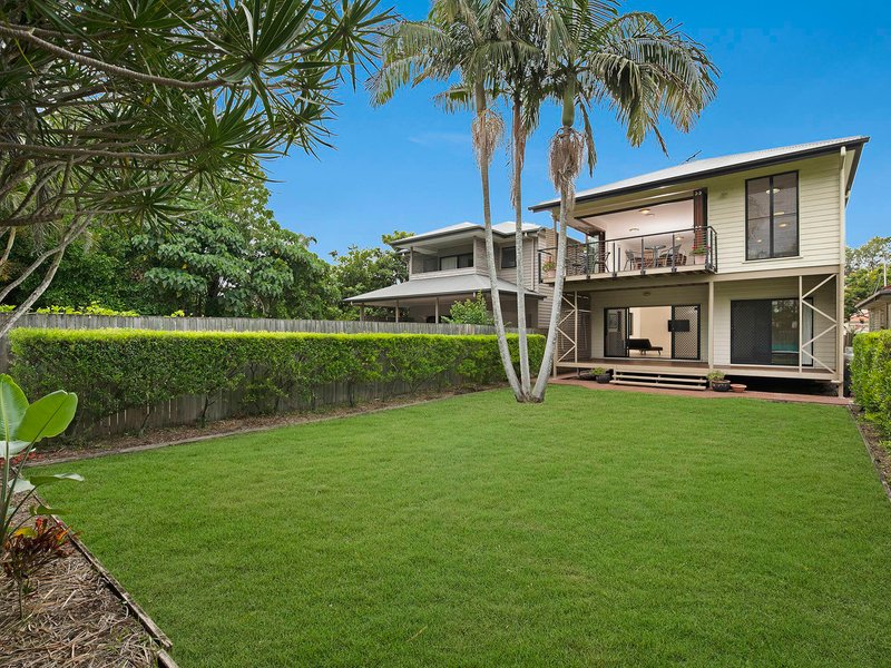 Photo - 100 Hargreaves Avenue, Chelmer QLD 4068 - Image 20