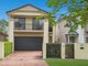 Photo - 100 Hargreaves Avenue, Chelmer QLD 4068 - Image 21