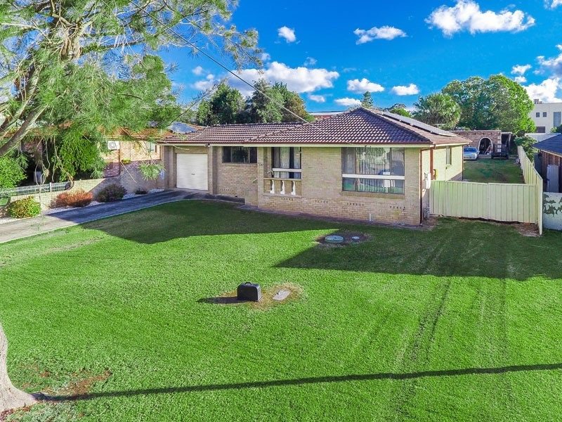Photo - 100 Hawthorne Road, Bargo NSW 2574 - Image 1