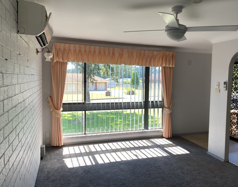 Photo - 100 Hawthorne Road, Bargo NSW 2574 - Image 2