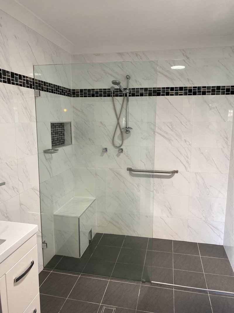 Photo - 100 Hawthorne Road, Bargo NSW 2574 - Image 4