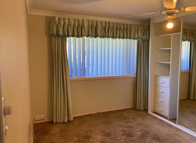 Photo - 100 Hawthorne Road, Bargo NSW 2574 - Image 5