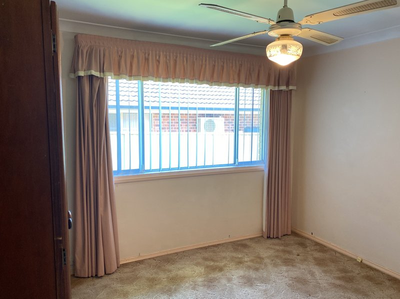 Photo - 100 Hawthorne Road, Bargo NSW 2574 - Image 6