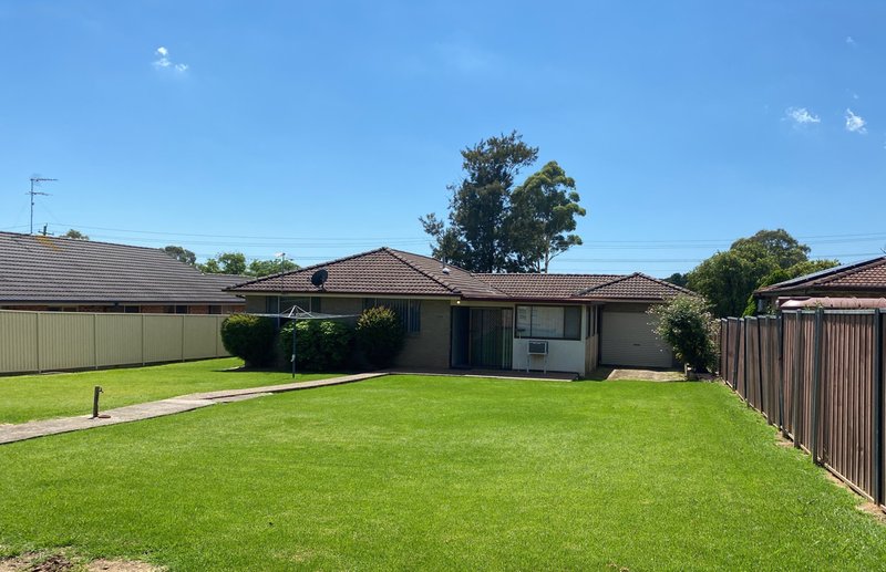 Photo - 100 Hawthorne Road, Bargo NSW 2574 - Image 8