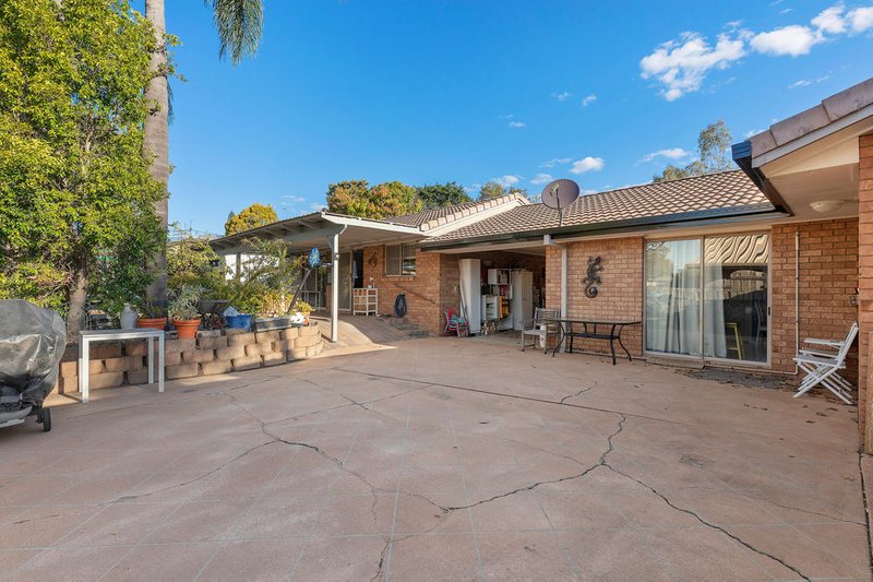 Photo - 100 Henty Drive, Redbank Plains QLD 4301 - Image 8