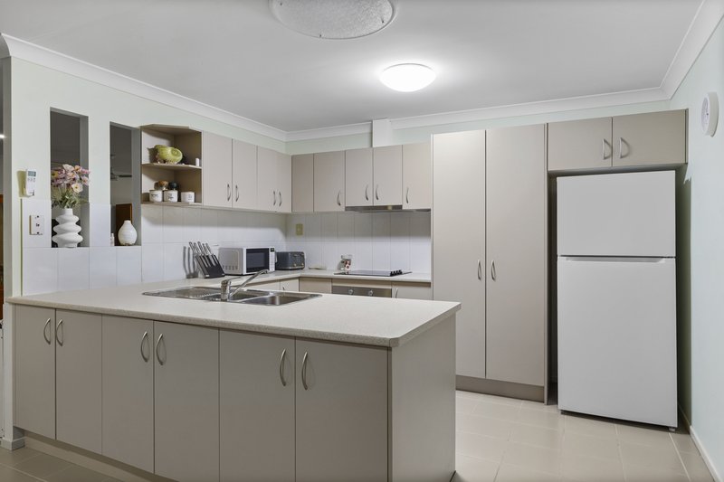 Photo - 100 Heritage Drive, Brassall QLD 4305 - Image 5