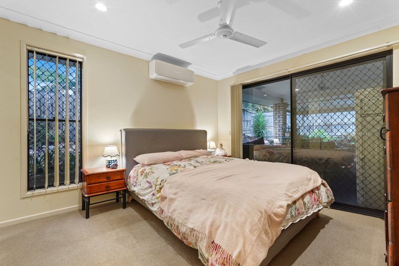Photo - 100 Heritage Drive, Brassall QLD 4305 - Image 7