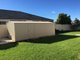 Photo - 100 Hillam Drive, Griffith NSW 2680 - Image 16