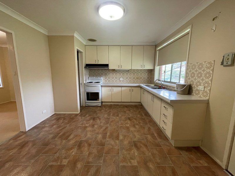 Photo - 100 Homestead Road, Orchard Hills NSW 2748 - Image 3