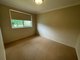 Photo - 100 Homestead Road, Orchard Hills NSW 2748 - Image 5