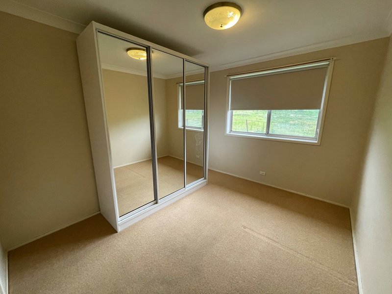 Photo - 100 Homestead Road, Orchard Hills NSW 2748 - Image 7