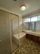 Photo - 100 Homestead Road, Orchard Hills NSW 2748 - Image 8