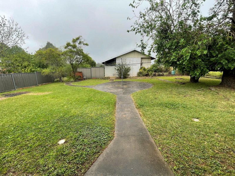 Photo - 100 Homestead Road, Orchard Hills NSW 2748 - Image 10