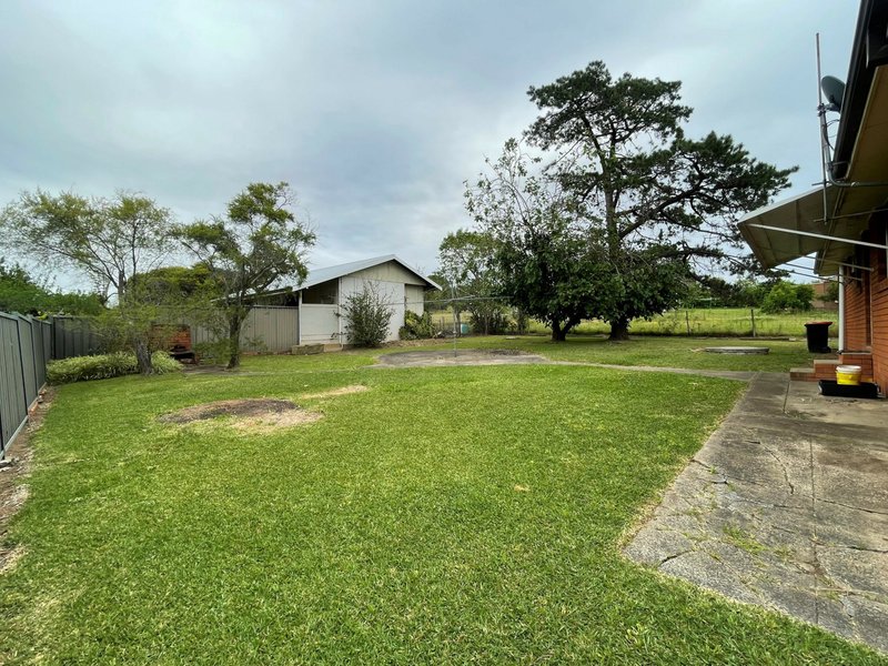 Photo - 100 Homestead Road, Orchard Hills NSW 2748 - Image 11