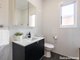 Photo - 100 Hope Street, Bathurst NSW 2795 - Image 3