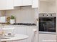 Photo - 100 Hope Street, Bathurst NSW 2795 - Image 8