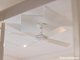 Photo - 100 Hope Street, Bathurst NSW 2795 - Image 9