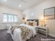 Photo - 100 Hope Street, Bathurst NSW 2795 - Image 10