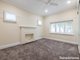 Photo - 100 Hope Street, Bathurst NSW 2795 - Image 11