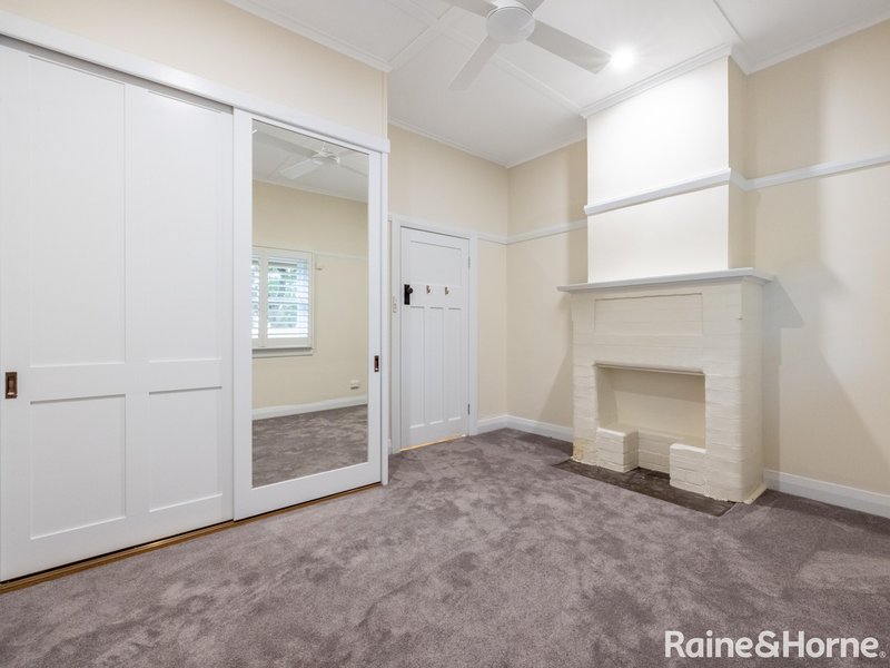 Photo - 100 Hope Street, Bathurst NSW 2795 - Image 12