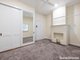 Photo - 100 Hope Street, Bathurst NSW 2795 - Image 12