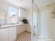 Photo - 100 Hope Street, Bathurst NSW 2795 - Image 14