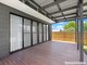 Photo - 100 Hope Street, Bathurst NSW 2795 - Image 15