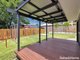 Photo - 100 Hope Street, Bathurst NSW 2795 - Image 16