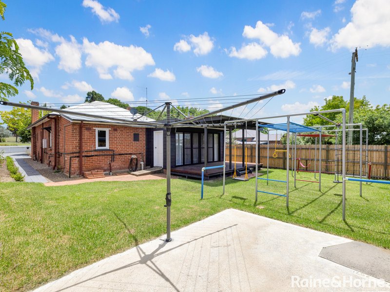Photo - 100 Hope Street, Bathurst NSW 2795 - Image 19