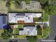 Photo - 100 Hope Street, Bathurst NSW 2795 - Image 20