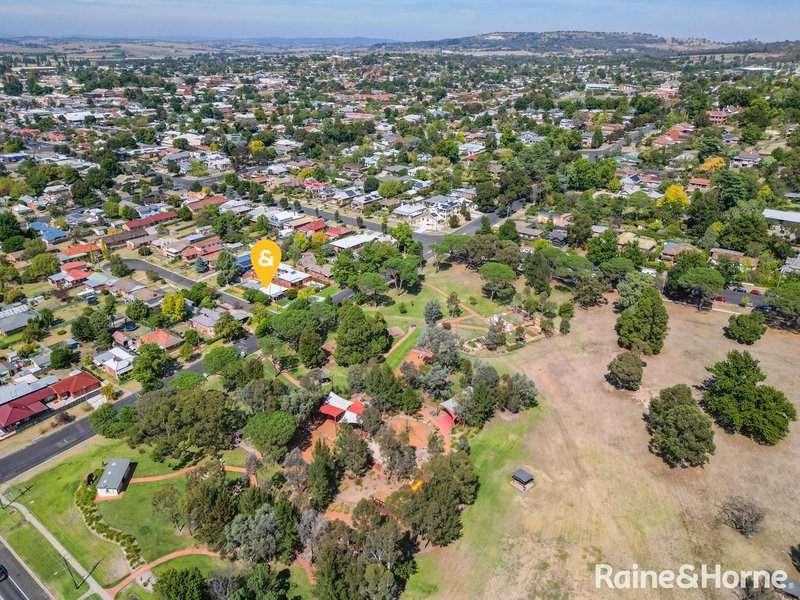 Photo - 100 Hope Street, Bathurst NSW 2795 - Image 21