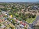 Photo - 100 Hope Street, Bathurst NSW 2795 - Image 22
