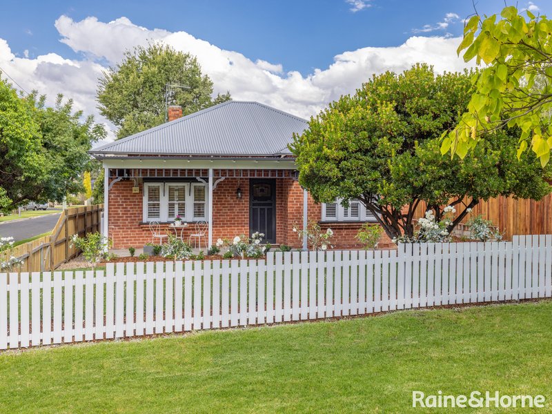 Photo - 100 Hope Street, Bathurst NSW 2795 - Image 23