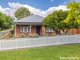 Photo - 100 Hope Street, Bathurst NSW 2795 - Image 23