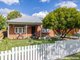 Photo - 100 Hope Street, Bathurst NSW 2795 - Image 1