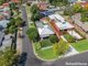 Photo - 100 Hope Street, Bathurst NSW 2795 - Image 2